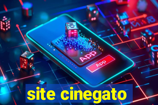 site cinegato